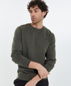 Foggyshore.shop1baf6f7fa0 1