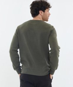 Foggyshore.shop1baf6f7fa0 2