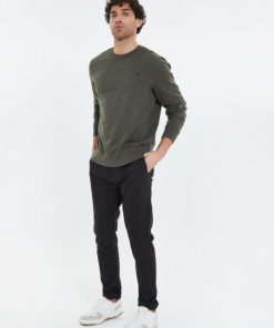 Foggyshore.shop1baf6f7fa0 3