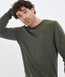 Foggyshore.shop1baf6f7fa0 4