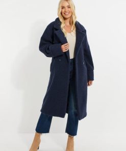 Foggyshore.shop1c54c0c1e6 1