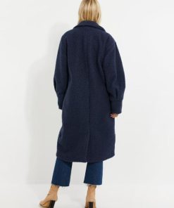 Foggyshore.shop1c54c0c1e6 2