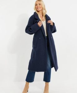 Foggyshore.shop1c54c0c1e6 3