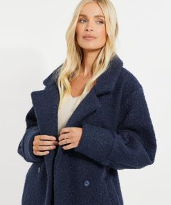 Foggyshore.shop1c54c0c1e6 4