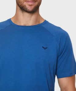 Foggyshore.shop1c77023029 1