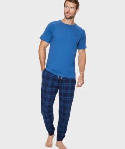 Foggyshore.shop1c77023029 2