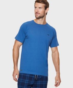 Foggyshore.shop1c77023029 4