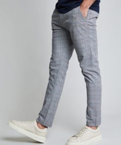 Foggyshore.shop1c7fa7f518 1