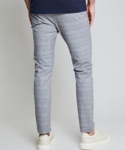 Foggyshore.shop1c7fa7f518 2