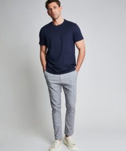 Foggyshore.shop1c7fa7f518 3