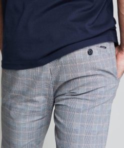 Foggyshore.shop1c7fa7f518 4