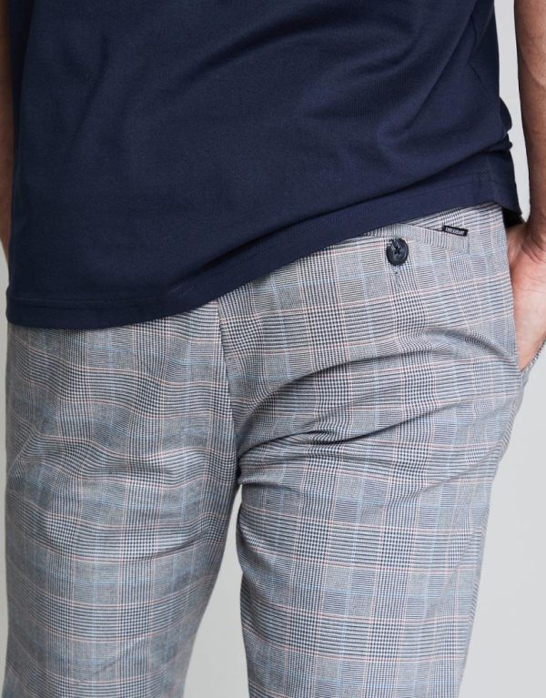 Foggyshore.shop1c7fa7f518 4