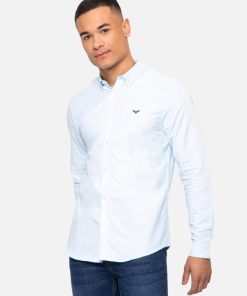 Foggyshore.shop1cb14d1829 1