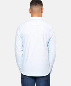 Foggyshore.shop1cb14d1829 2