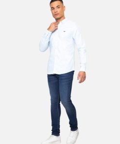 Foggyshore.shop1cb14d1829 3