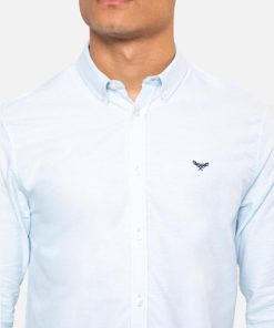 Foggyshore.shop1cb14d1829 4