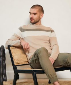 Foggyshore.shop1ce863c974 1