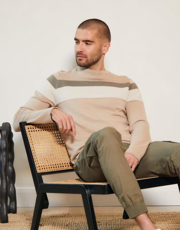 Foggyshore.shop1ce863c974 1