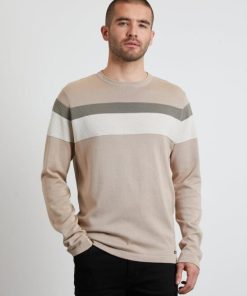 Foggyshore.shop1ce863c974 2