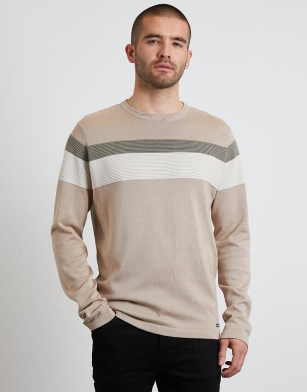 Foggyshore.shop1ce863c974 2