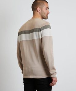 Foggyshore.shop1ce863c974 3