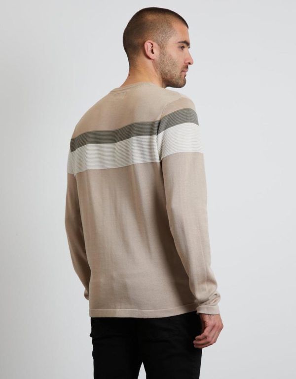 Foggyshore.shop1ce863c974 3