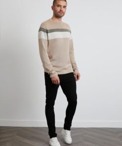 Foggyshore.shop1ce863c974 4