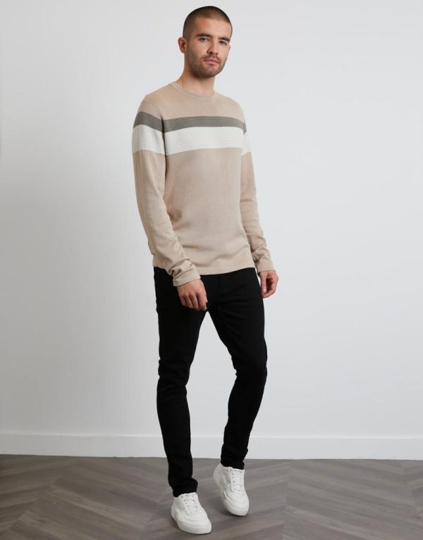 Foggyshore.shop1ce863c974 4