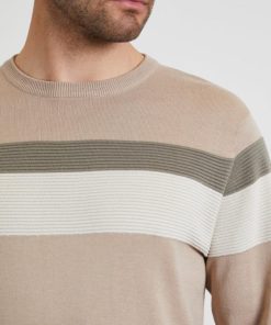 Foggyshore.shop1ce863c974 5