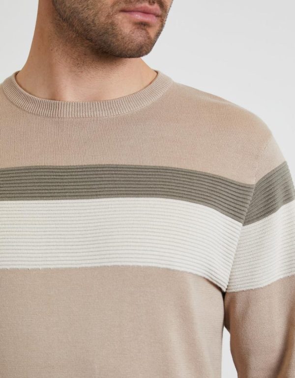 Foggyshore.shop1ce863c974 5