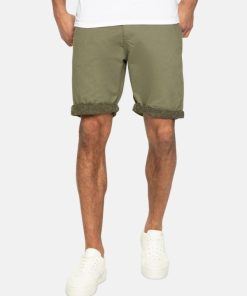 Foggyshore.shop1d224cf1f1 1