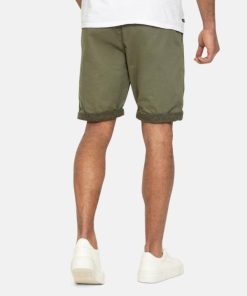 Foggyshore.shop1d224cf1f1 2