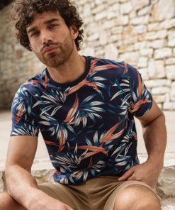 Foggyshore.shop1d74192556 1