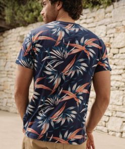 Foggyshore.shop1d74192556 2