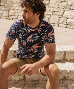 Foggyshore.shop1d74192556 3