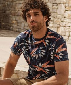 Foggyshore.shop1d74192556 4