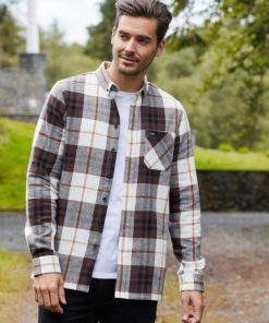 Foggyshore.shop1d777a6b99 1