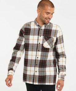 Foggyshore.shop1d777a6b99 2