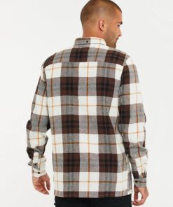 Foggyshore.shop1d777a6b99 3