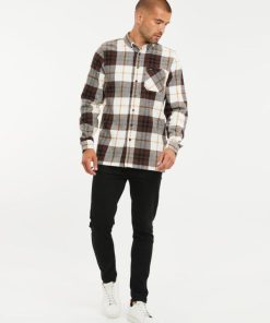 Foggyshore.shop1d777a6b99 4