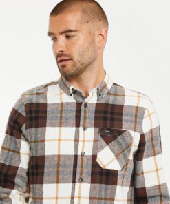 Foggyshore.shop1d777a6b99 5