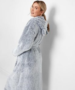 Foggyshore.shop1d8bcf311d 2