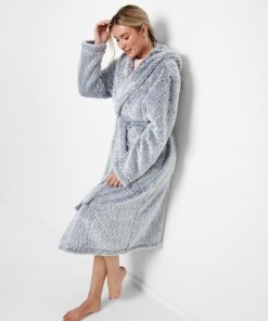 Foggyshore.shop1d8bcf311d 3