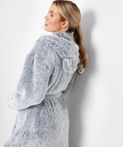 Foggyshore.shop1d8bcf311d 4