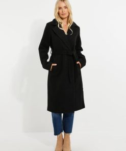 Foggyshore.shop1de045fea8 2