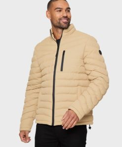 Foggyshore.shop1e15e1c2f6 1