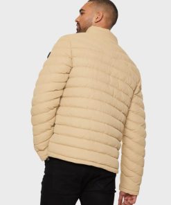 Foggyshore.shop1e15e1c2f6 2