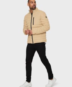 Foggyshore.shop1e15e1c2f6 3