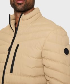 Foggyshore.shop1e15e1c2f6 4