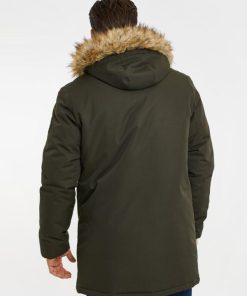 Foggyshore.shop1e1863da99 1